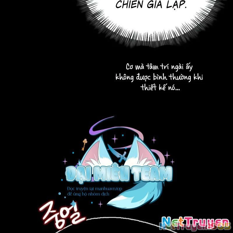 Tôi Không Tài Năng Đến Thế Đâu Chapter 81 - 31