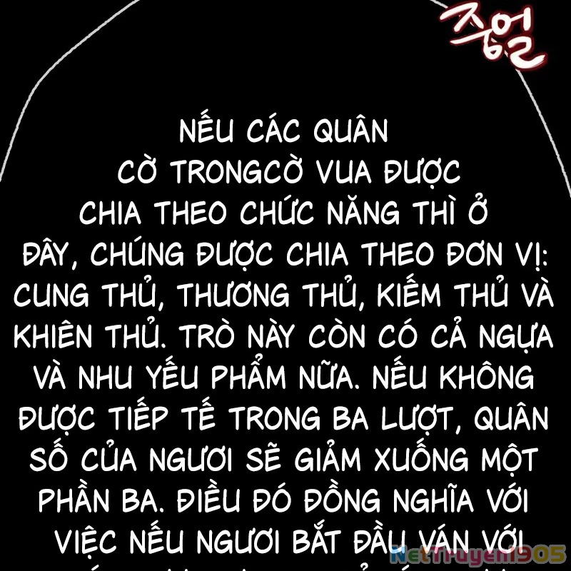 Tôi Không Tài Năng Đến Thế Đâu Chapter 81 - 32