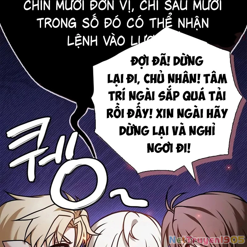 Tôi Không Tài Năng Đến Thế Đâu Chapter 81 - 33