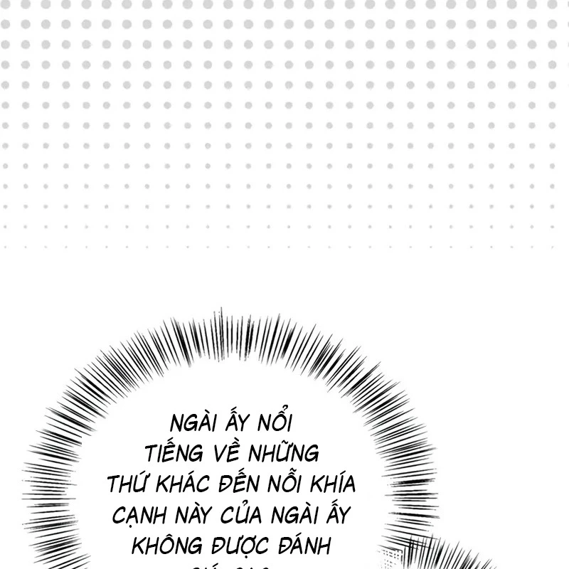 Tôi Không Tài Năng Đến Thế Đâu Chapter 81 - 35