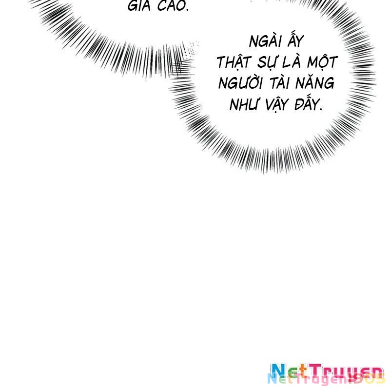 Tôi Không Tài Năng Đến Thế Đâu Chapter 81 - 36
