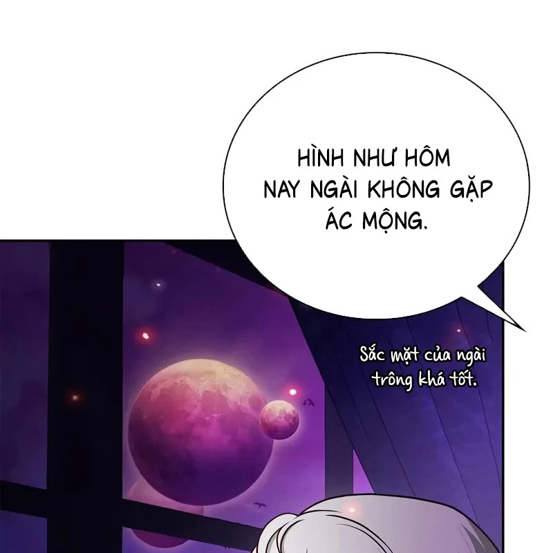 Tôi Không Tài Năng Đến Thế Đâu Chapter 81 - 37