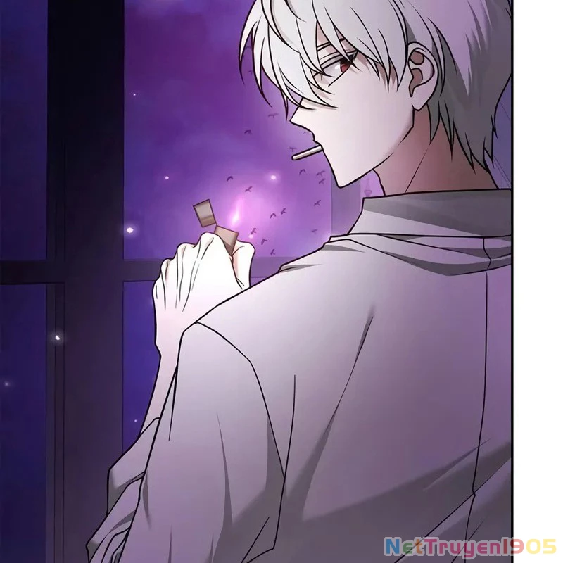 Tôi Không Tài Năng Đến Thế Đâu Chapter 81 - 38