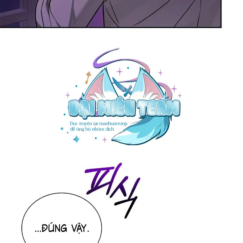 Tôi Không Tài Năng Đến Thế Đâu Chapter 81 - 39