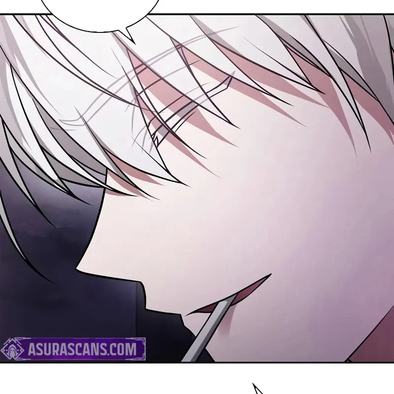 Tôi Không Tài Năng Đến Thế Đâu Chapter 81 - 40