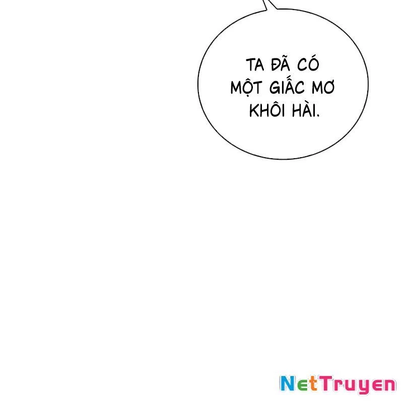 Tôi Không Tài Năng Đến Thế Đâu Chapter 81 - 41