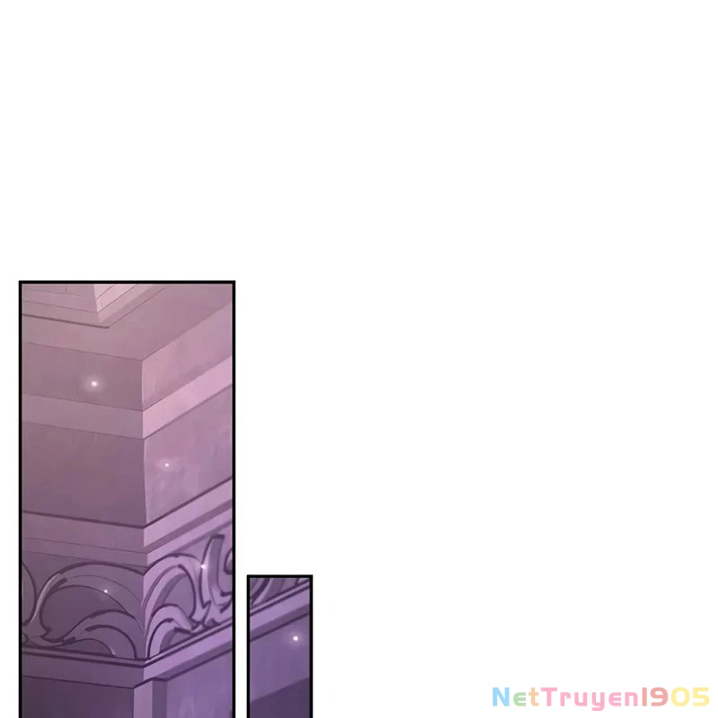 Tôi Không Tài Năng Đến Thế Đâu Chapter 81 - 42