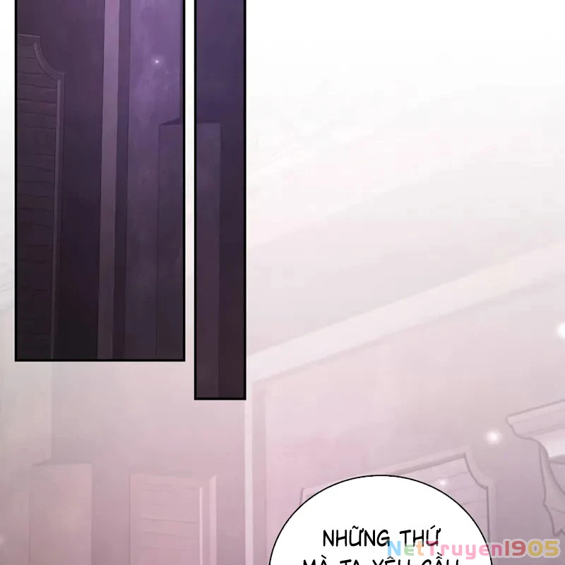 Tôi Không Tài Năng Đến Thế Đâu Chapter 81 - 43