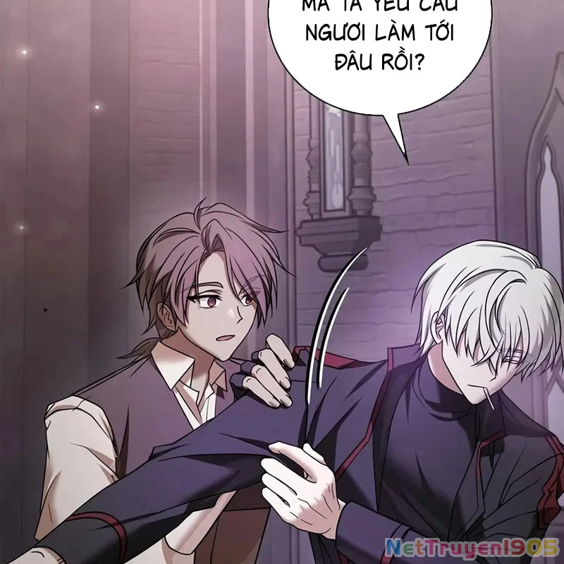 Tôi Không Tài Năng Đến Thế Đâu Chapter 81 - 44