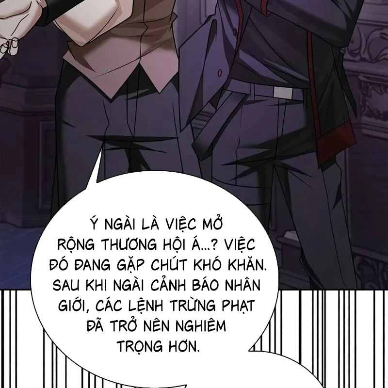 Tôi Không Tài Năng Đến Thế Đâu Chapter 81 - 45