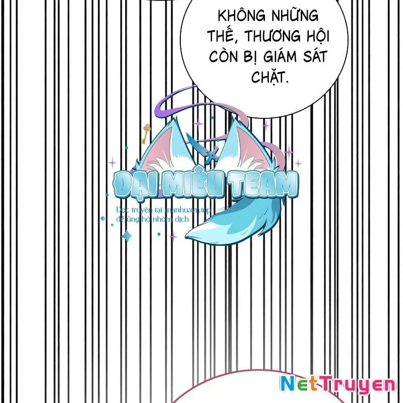 Tôi Không Tài Năng Đến Thế Đâu Chapter 81 - 46