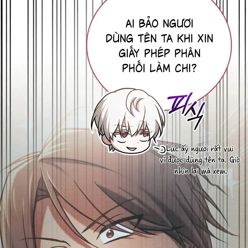 Tôi Không Tài Năng Đến Thế Đâu Chapter 81 - 47