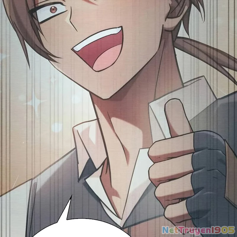 Tôi Không Tài Năng Đến Thế Đâu Chapter 81 - 48