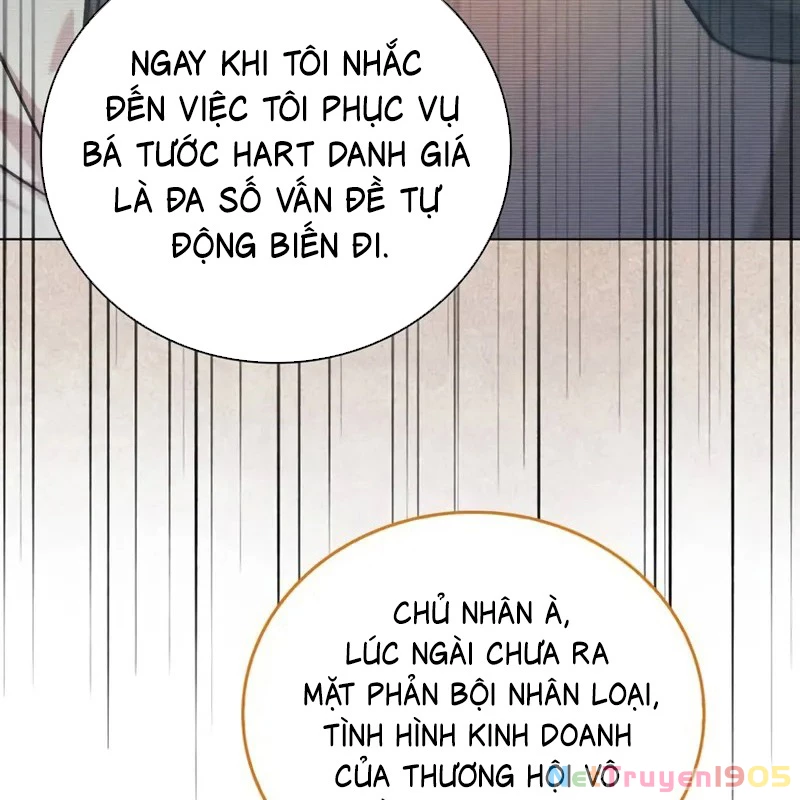 Tôi Không Tài Năng Đến Thế Đâu Chapter 81 - 49