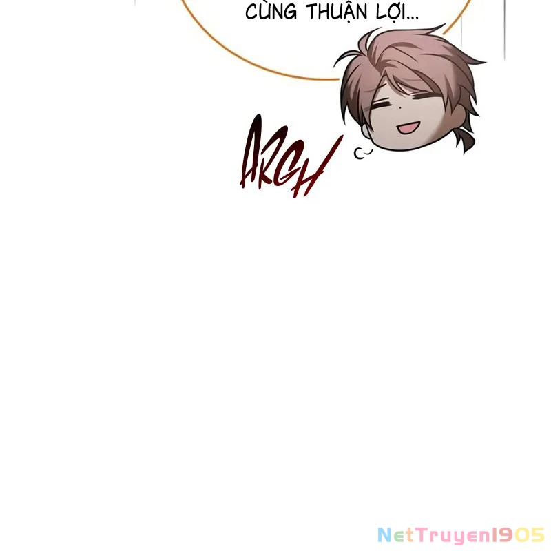 Tôi Không Tài Năng Đến Thế Đâu Chapter 81 - 50