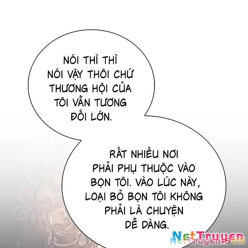 Tôi Không Tài Năng Đến Thế Đâu Chapter 81 - 51