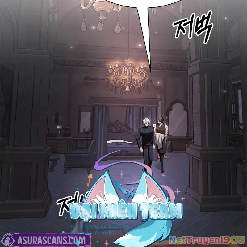 Tôi Không Tài Năng Đến Thế Đâu Chapter 81 - 52