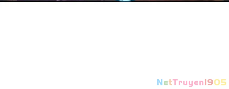 Tôi Không Tài Năng Đến Thế Đâu Chapter 81 - 53