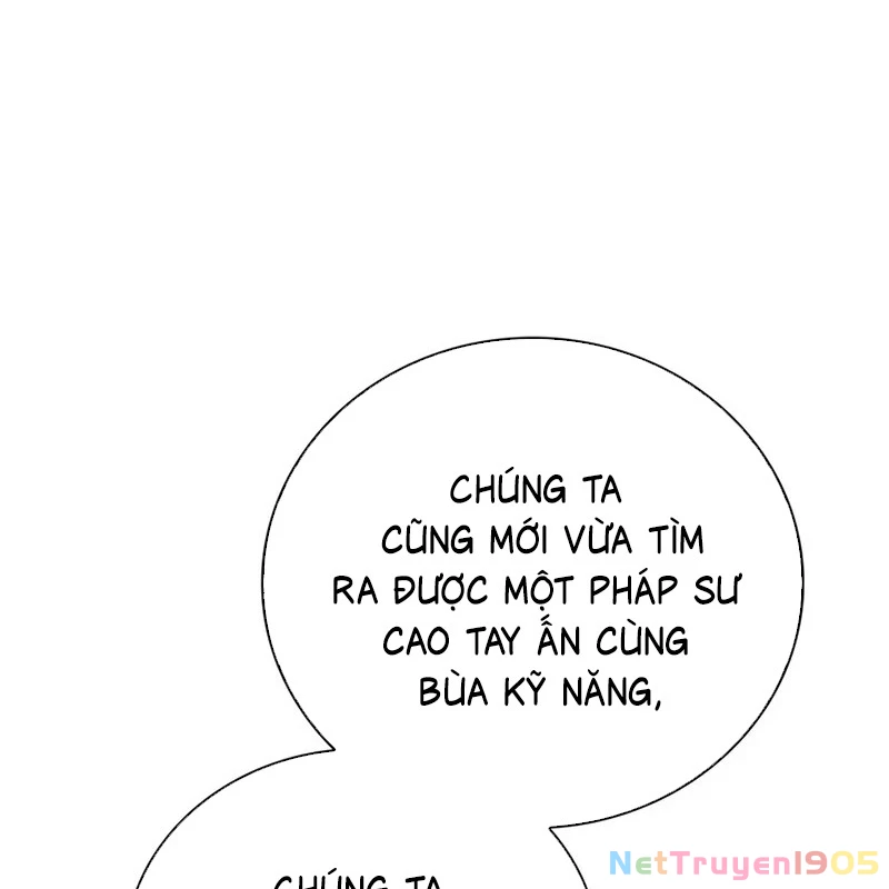 Tôi Không Tài Năng Đến Thế Đâu Chapter 81 - 54