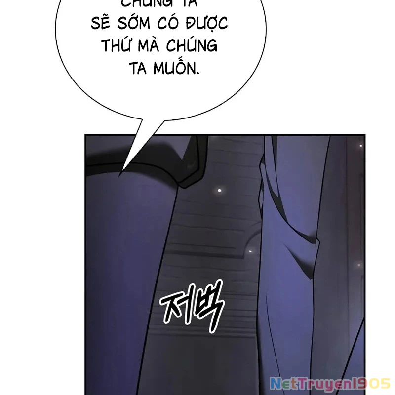 Tôi Không Tài Năng Đến Thế Đâu Chapter 81 - 55