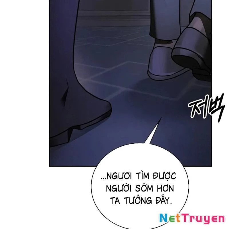 Tôi Không Tài Năng Đến Thế Đâu Chapter 81 - 56