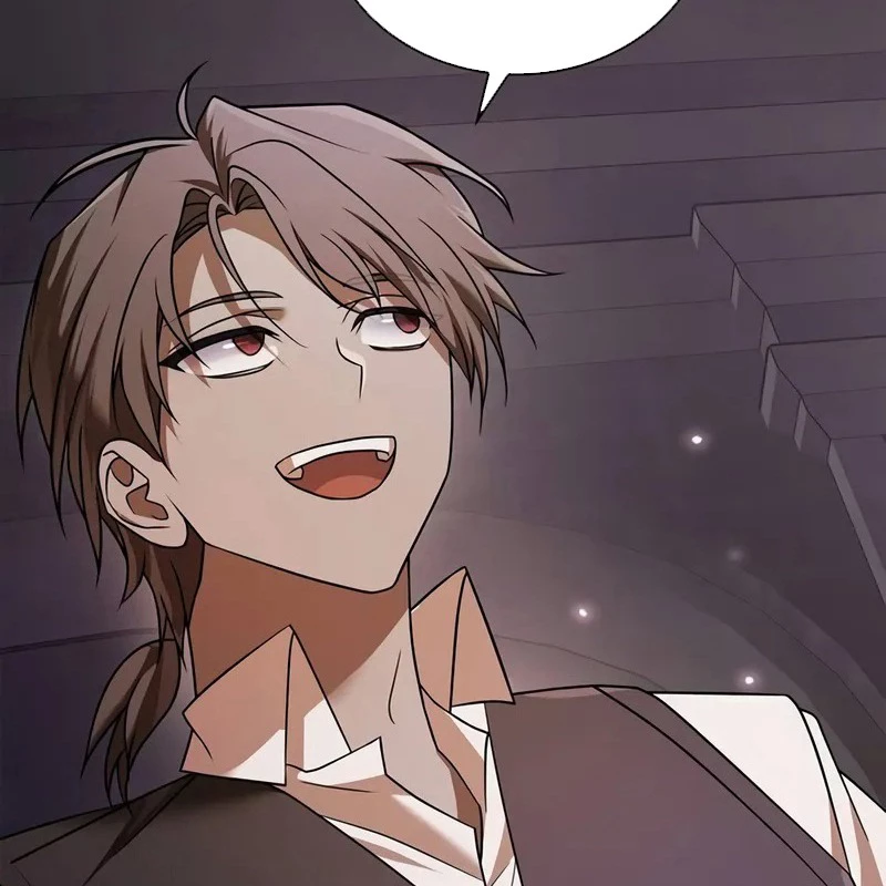 Tôi Không Tài Năng Đến Thế Đâu Chapter 81 - 58