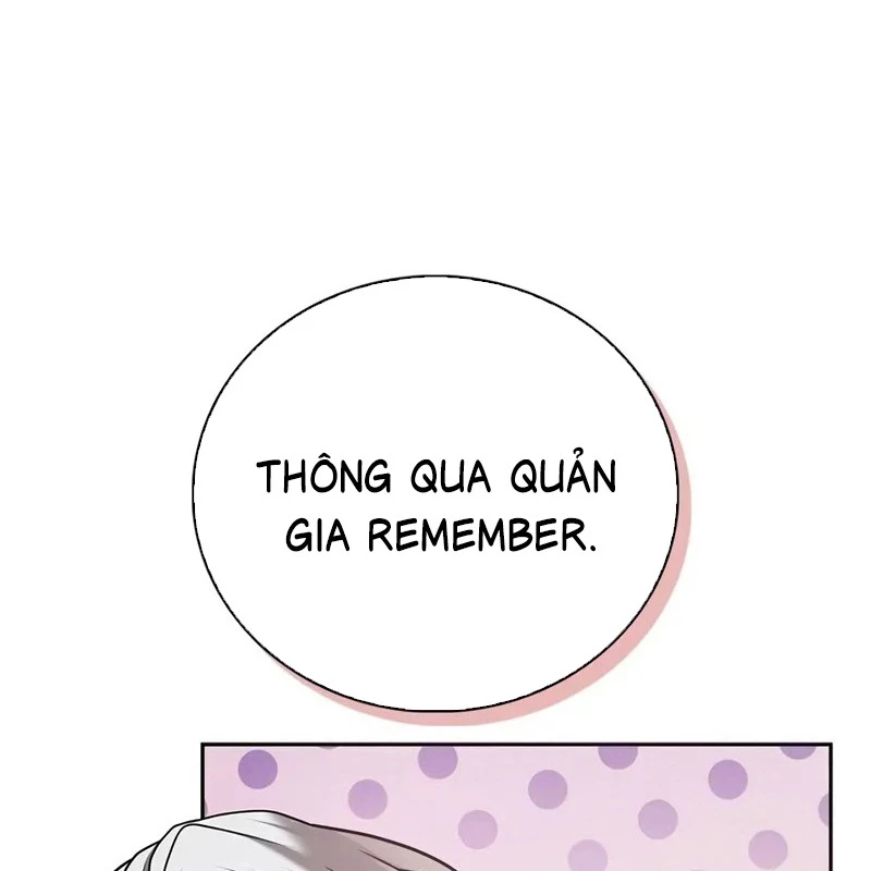Tôi Không Tài Năng Đến Thế Đâu Chapter 81 - 60