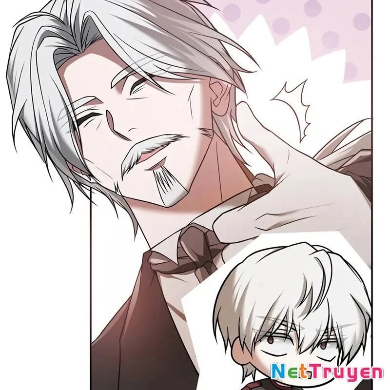 Tôi Không Tài Năng Đến Thế Đâu Chapter 81 - 61