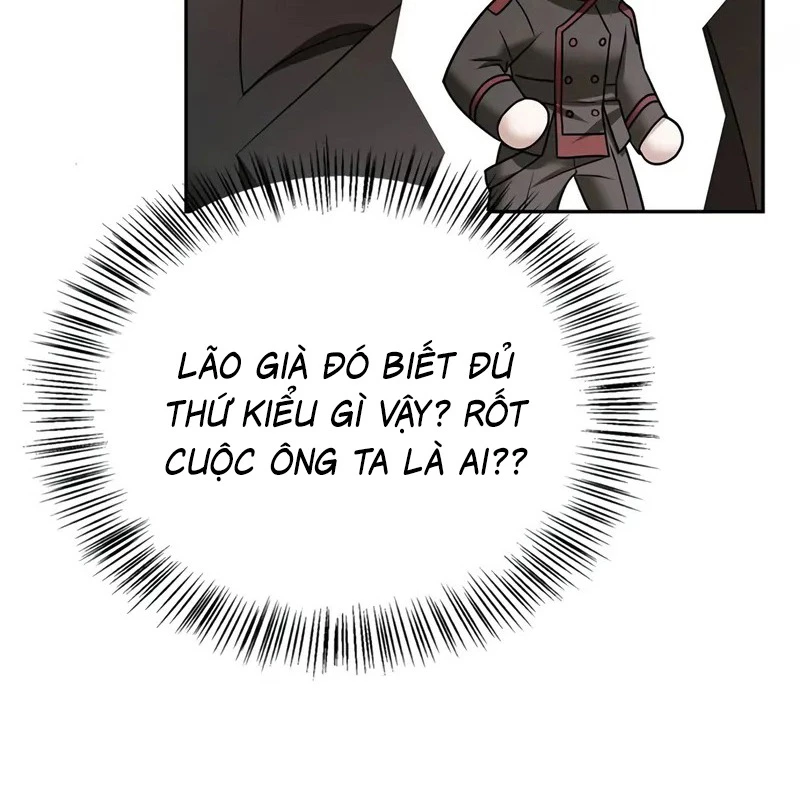 Tôi Không Tài Năng Đến Thế Đâu Chapter 81 - 62