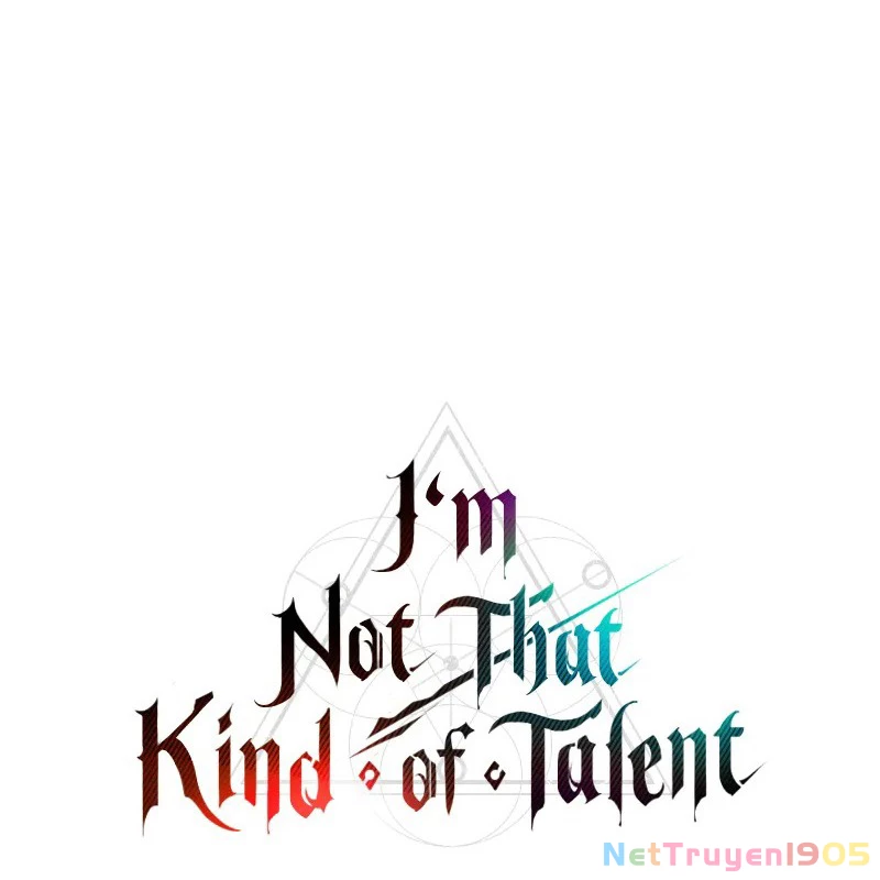 Tôi Không Tài Năng Đến Thế Đâu Chapter 81 - 64