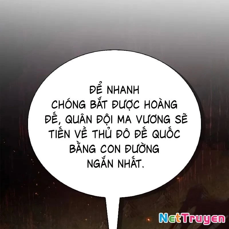 Tôi Không Tài Năng Đến Thế Đâu Chapter 81 - 66