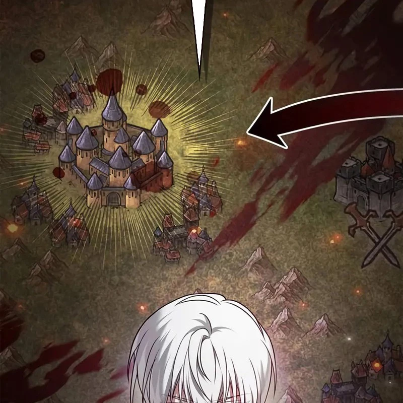 Tôi Không Tài Năng Đến Thế Đâu Chapter 81 - 67