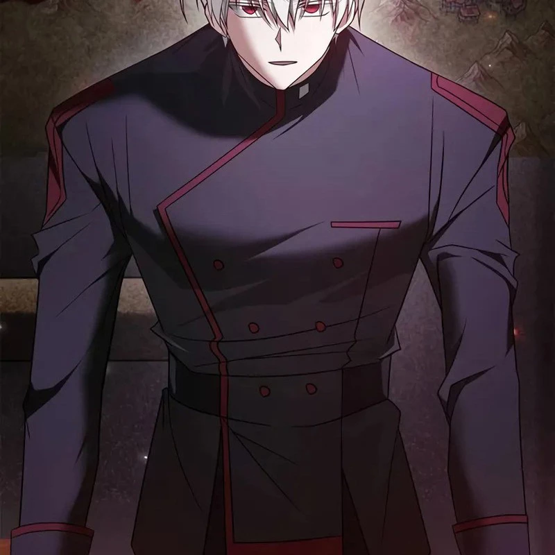 Tôi Không Tài Năng Đến Thế Đâu Chapter 81 - 68