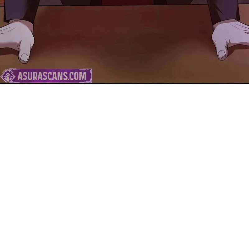 Tôi Không Tài Năng Đến Thế Đâu Chapter 81 - 69