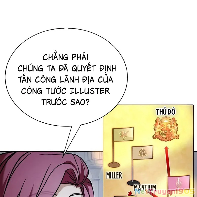 Tôi Không Tài Năng Đến Thế Đâu Chapter 81 - 70