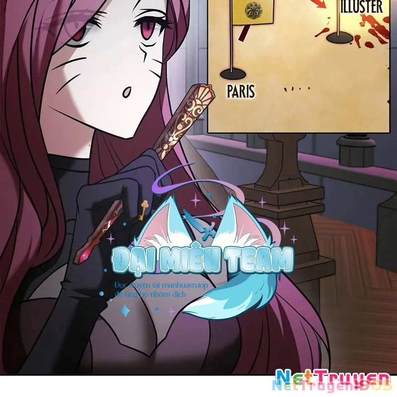 Tôi Không Tài Năng Đến Thế Đâu Chapter 81 - 71