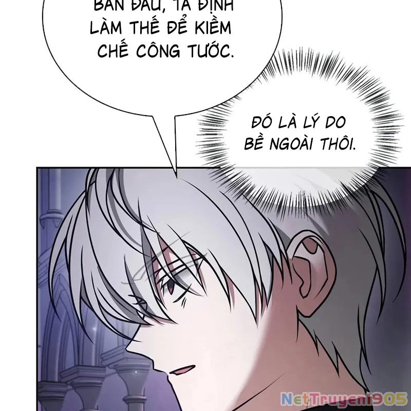 Tôi Không Tài Năng Đến Thế Đâu Chapter 81 - 73