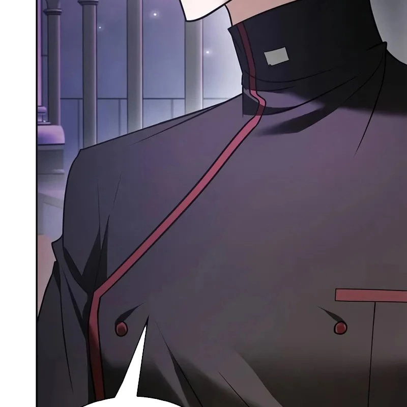 Tôi Không Tài Năng Đến Thế Đâu Chapter 81 - 74