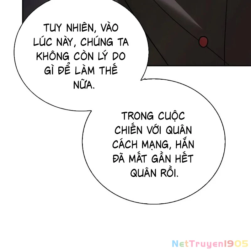 Tôi Không Tài Năng Đến Thế Đâu Chapter 81 - 75