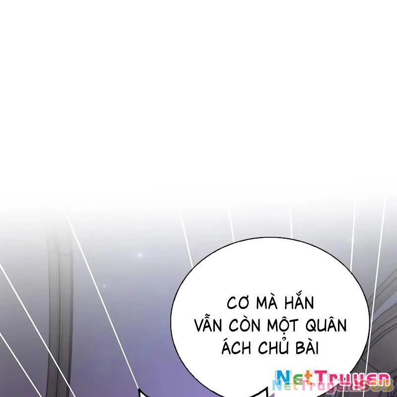 Tôi Không Tài Năng Đến Thế Đâu Chapter 81 - 76