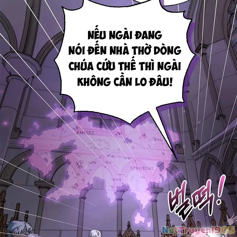 Tôi Không Tài Năng Đến Thế Đâu Chapter 81 - 77