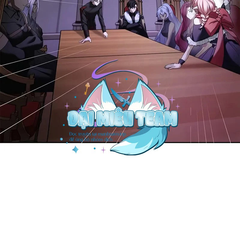 Tôi Không Tài Năng Đến Thế Đâu Chapter 81 - 78