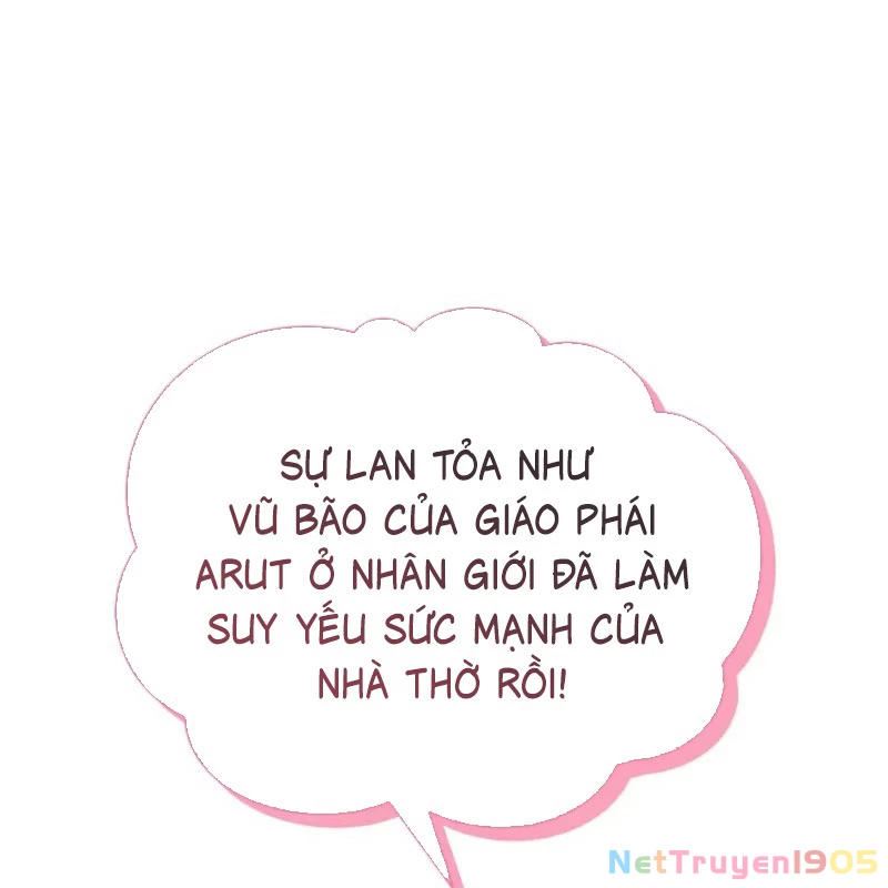 Tôi Không Tài Năng Đến Thế Đâu Chapter 81 - 79