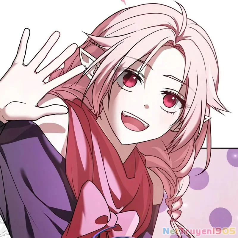 Tôi Không Tài Năng Đến Thế Đâu Chapter 81 - 80