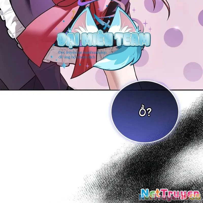 Tôi Không Tài Năng Đến Thế Đâu Chapter 81 - 81