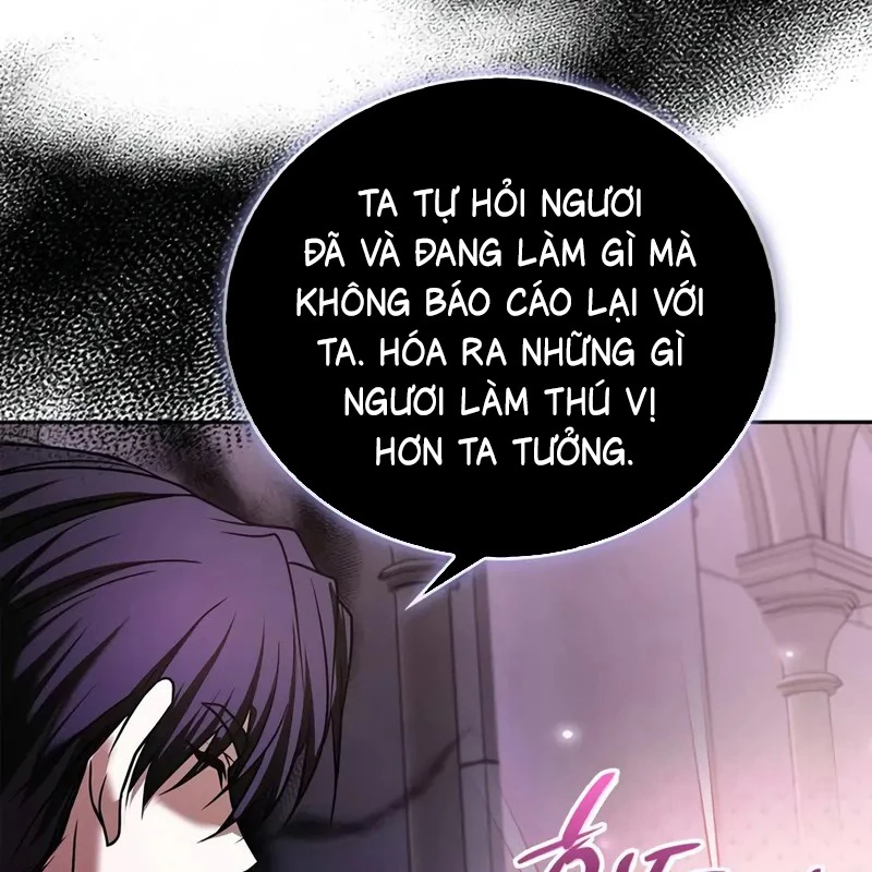 Tôi Không Tài Năng Đến Thế Đâu Chapter 81 - 82