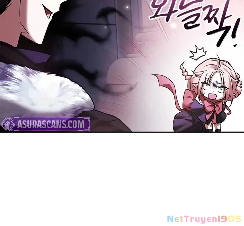 Tôi Không Tài Năng Đến Thế Đâu Chapter 81 - 83