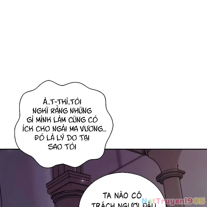 Tôi Không Tài Năng Đến Thế Đâu Chapter 81 - 84