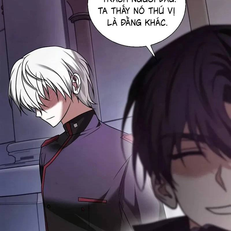 Tôi Không Tài Năng Đến Thế Đâu Chapter 81 - 85