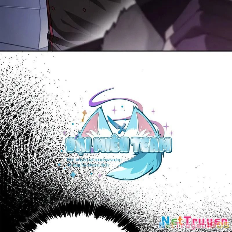 Tôi Không Tài Năng Đến Thế Đâu Chapter 81 - 86